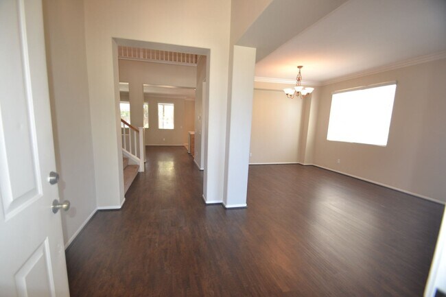 Building Photo - 7032 Cedar Creek Rd