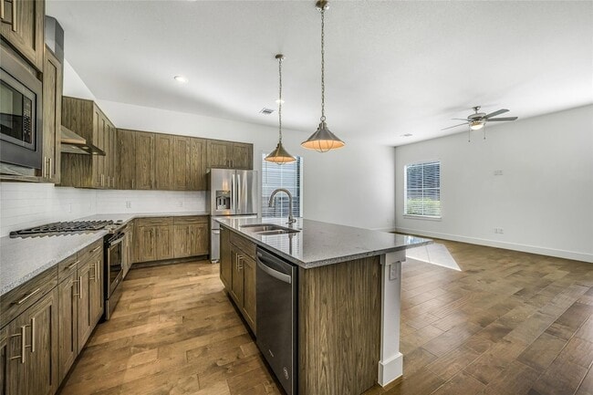 Building Photo - 7808 Ryans Way