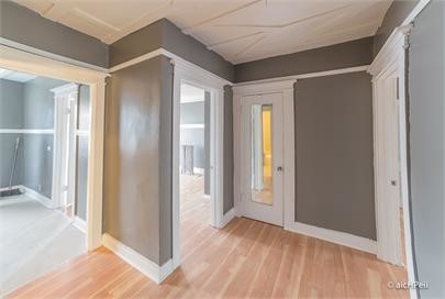 Foto del edificio - 7349 S Yale Ave