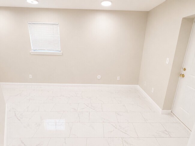 Foto del edificio - 204-206-206 N 7th St