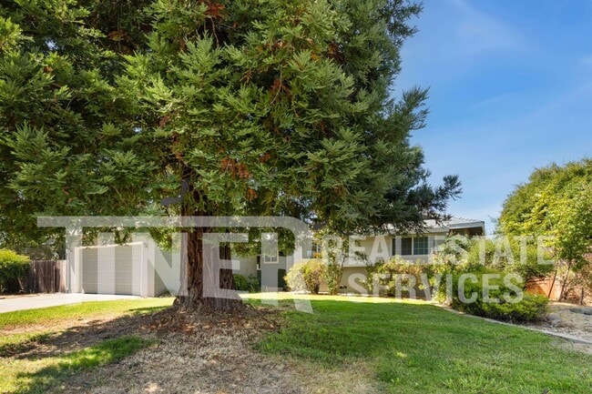 Foto del edificio - 3601 Wicklow St