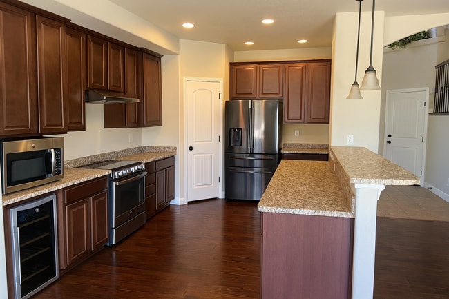 Photo - 7238 Dutch Loop House