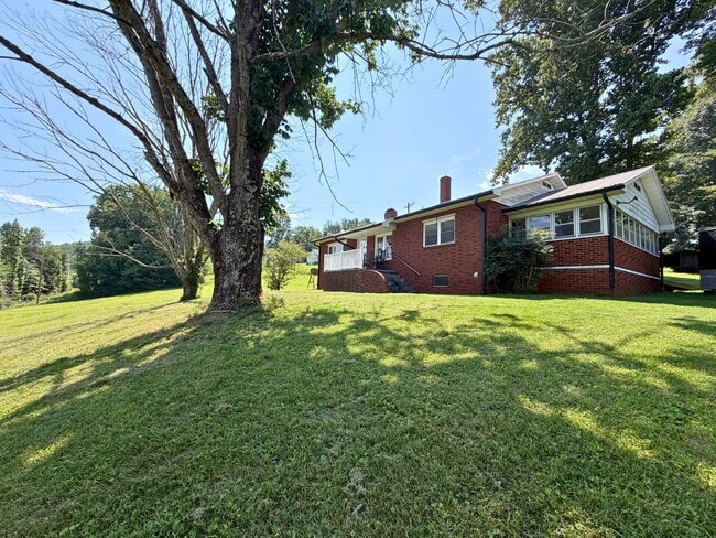 Building Photo - 4231 Mt Olive Church Rd