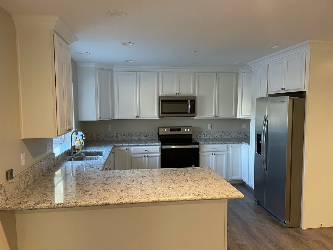 702 Blackburn St, Templeton, CA 93465 House Rental in Templeton, CA