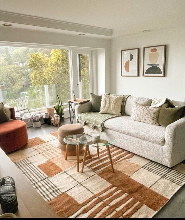 Building Photo - 504 Sausalito Blvd