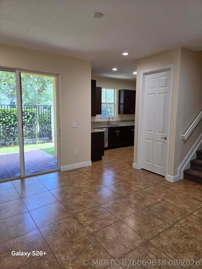 Building Photo - 6994 Long Pine Cir