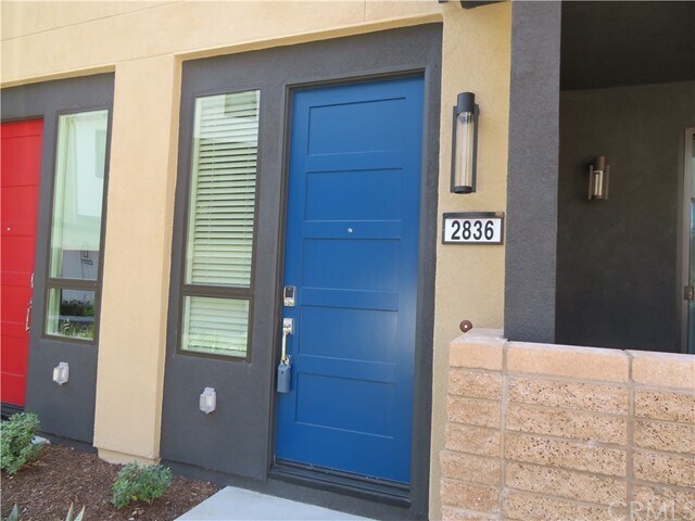 Building Photo - 2836 N Glassell St