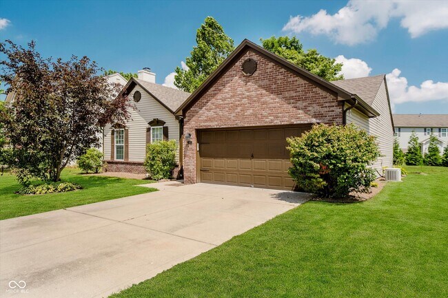 Foto del edificio - 9413 N Bayfield Dr