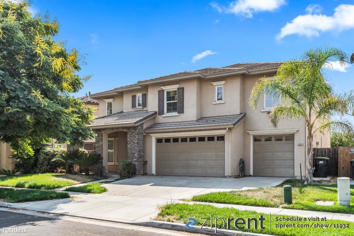 Foto principal - 4 br, 3 bath House - 16625 Upper Pasture C...