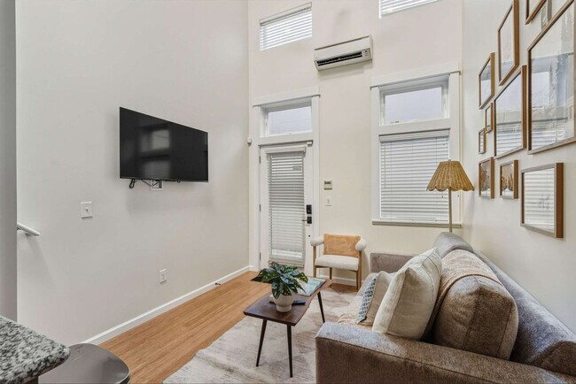 Foto del edificio - 1401 NW 19th Ave