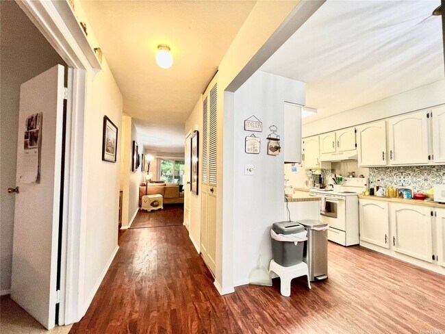 Foto del edificio - 25 Meadow Ct