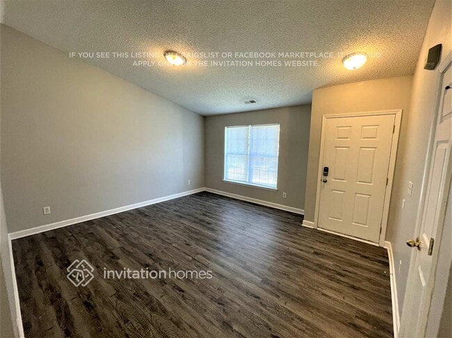 Foto del edificio - 916 Anchor Way NE