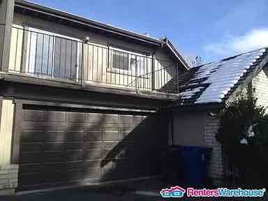 Building Photo - 3485 Brookside Dr