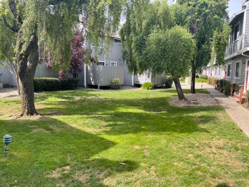 Primary Photo - 4255 Winding Way