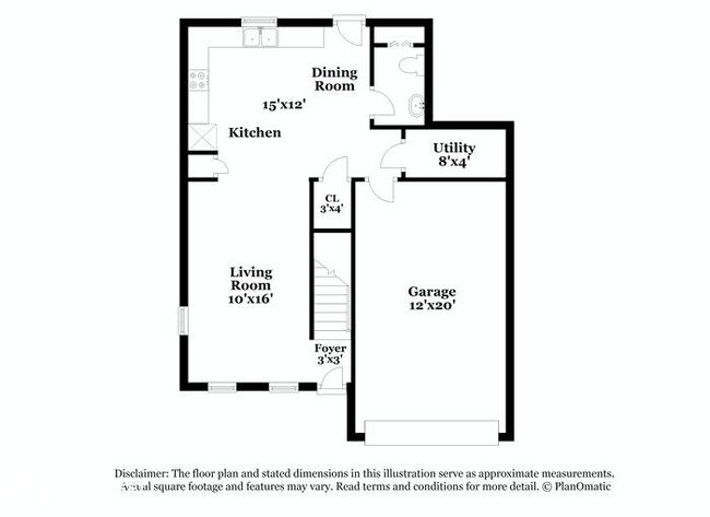 Building Photo - 966 Norwood Village Lane, Maryville, TN 37801