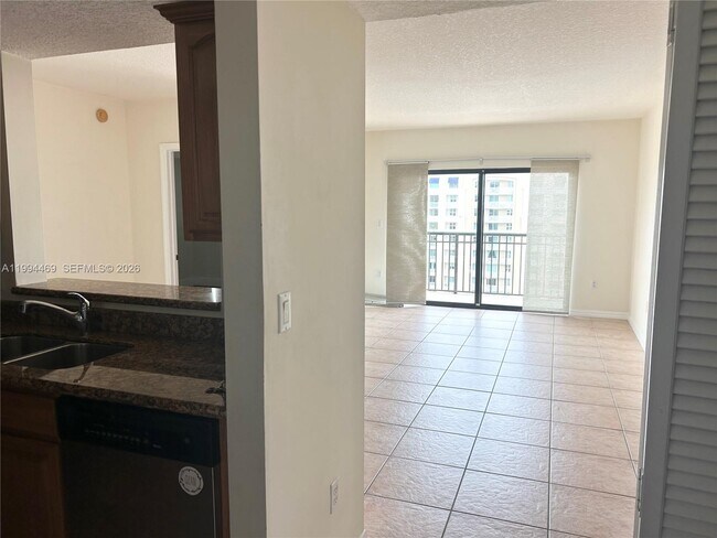 Foto del edificio - 4242 NW 2nd St