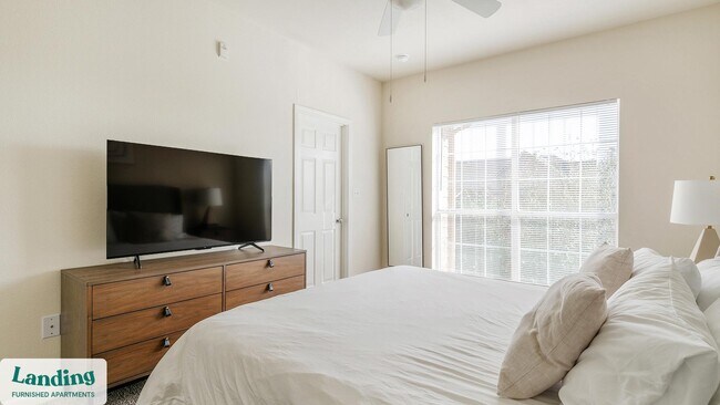 Foto del edificio - 11144 Fuqua St