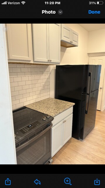 Foto del edificio - 1751 N Newkirk St