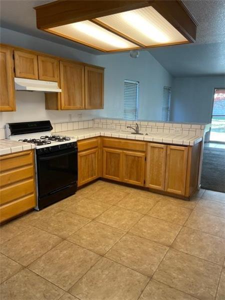 Building Photo - 2533 W Delta Ct