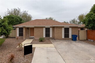 Building Photo - 3620 Yucca Ave