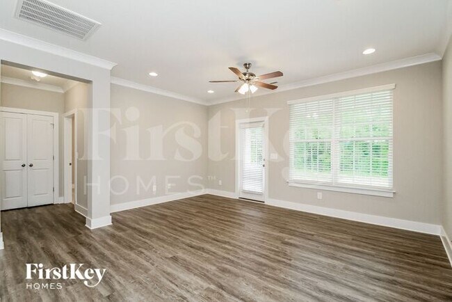 Foto del edificio - 1415 Blooming Mountain Way