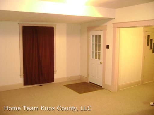 Building Photo - 610 Coshocton Ave