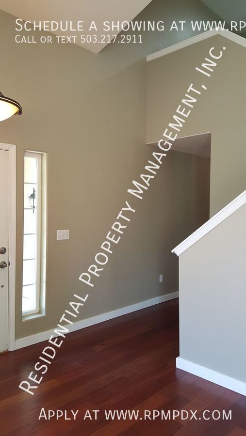 Foto del edificio - 15765 NW Hackney Dr