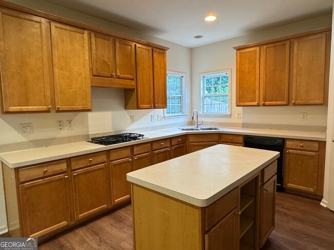Foto del edificio - 179 Collins View Ct