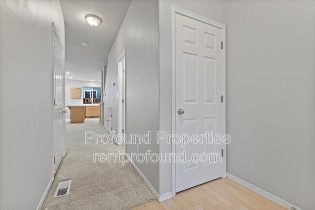 Foto del edificio - 17634 SW September Ln