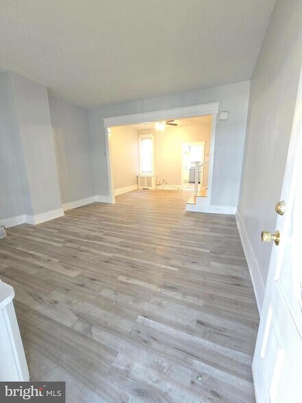 Foto del edificio - 1726 N Lindenwood St