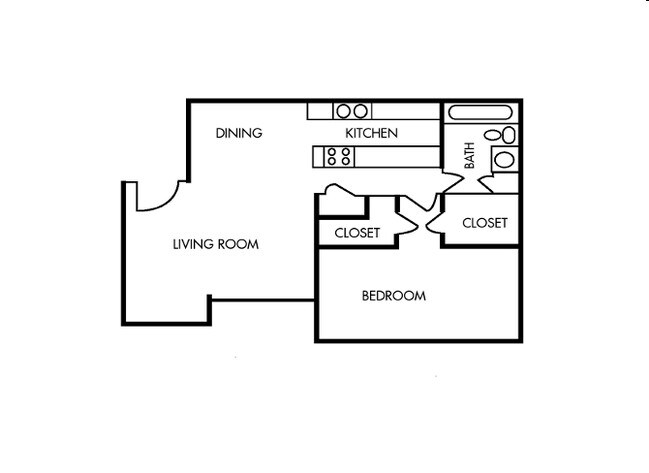 Apartments For Rent In Duncanville Tx Apartments For Rent In Duncanville Tx