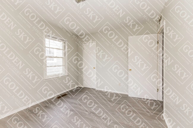 Foto del edificio - 2505 N Janney Ave