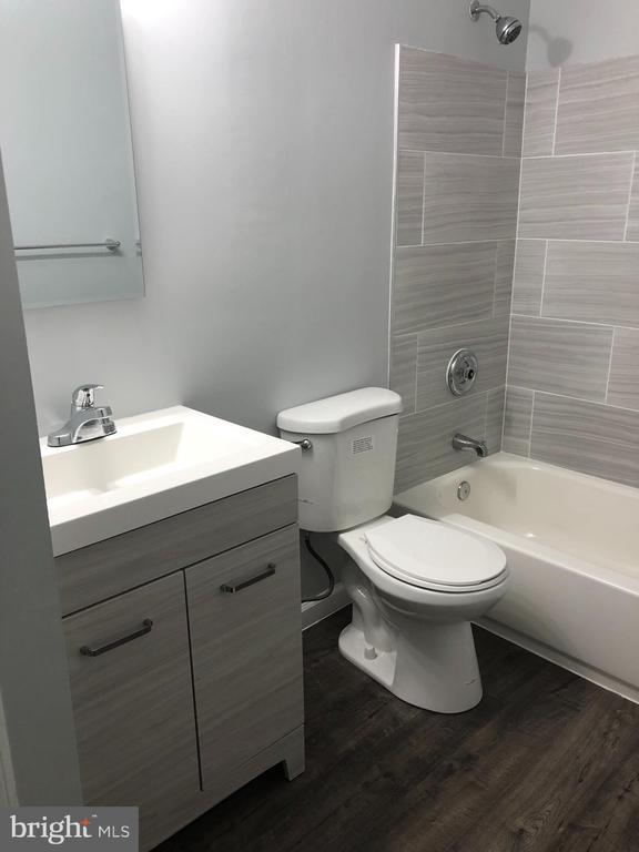 Foto principal - 11510 Little Patuxent Pkwy