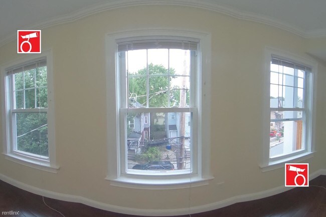 Building Photo - 88 Gilman St