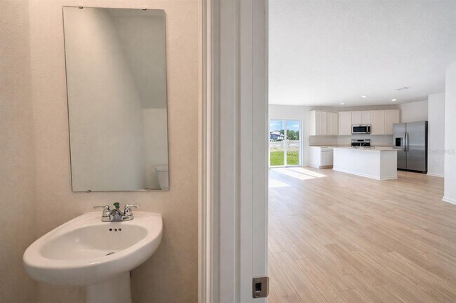 Foto del edificio - 6428 DOMIZIO Dr