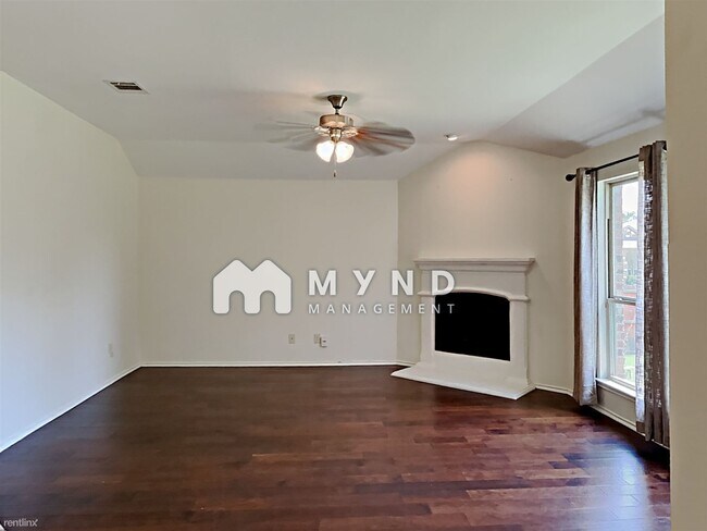 Building Photo - 3 br, 2 bath House - 5591 Coventry Dr