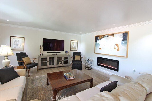 Building Photo - 2405 Via Mariposa W