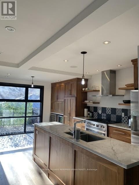 Building Photo - 108 Wineva Ave