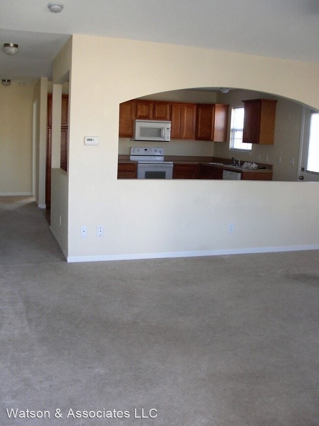 Building Photo - 2 br, 2 bath House - 24435 B Tupelo