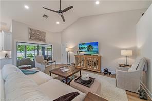 Foto del edificio - 27057 Kindlewood Ln