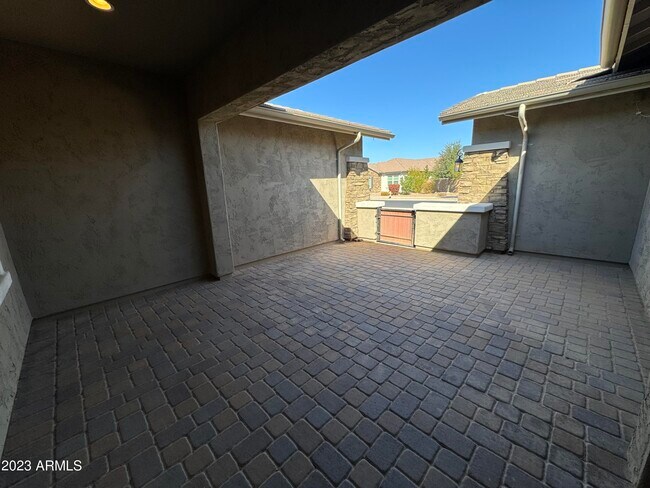Building Photo - 22123 E Camacho Rd