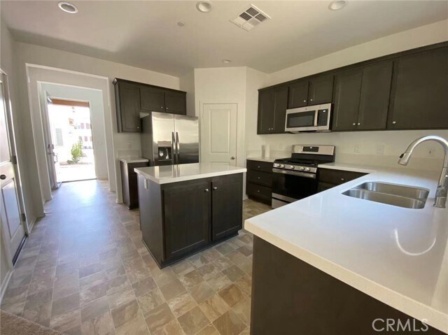 Building Photo - 29458 Bovenzi Wy