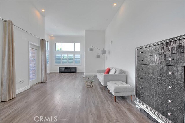 Building Photo - 600 N Atlantic Blvd