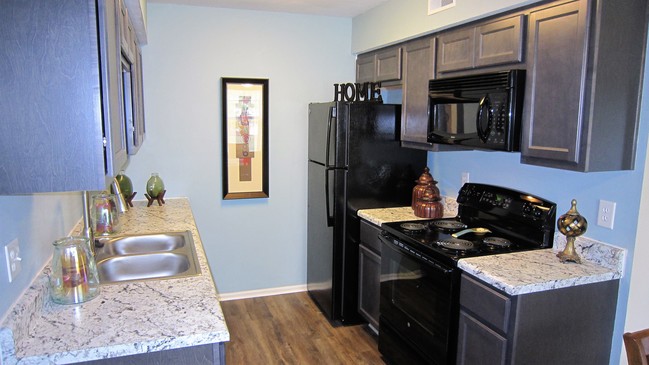 Lions Creek Apartments Noblesville In Apartments Com