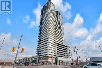 Building Photo - 7895-7895 Jane St
