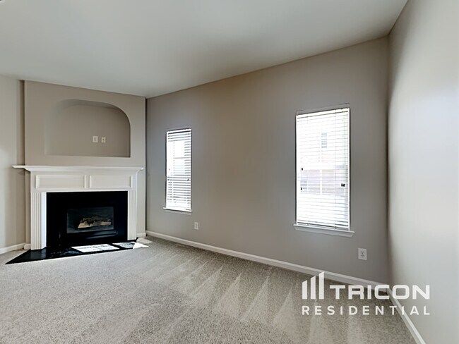 Building Photo - 15 Silver Willow Walk Covington GA