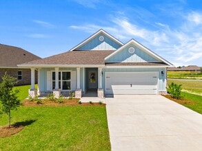 Building Photo - 36 Gray Owl Dr
