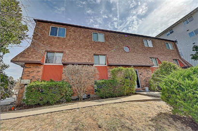 Building Photo - 34 Lincoln Ave