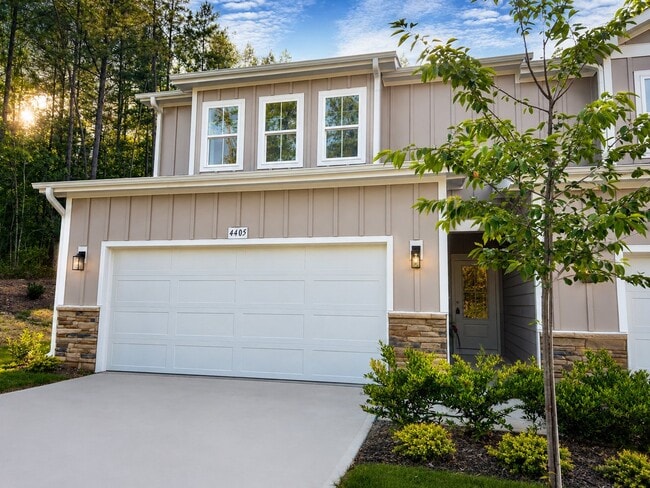 Building Photo - 4405 Dominion Crst Dr