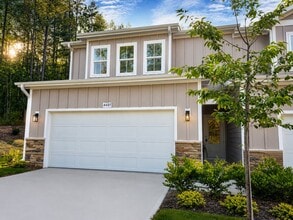 Building Photo - 4405 Dominion Crst Dr